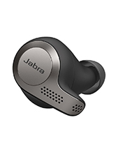 Jabra Evolve 65t Earbud, Right (14401-23)
