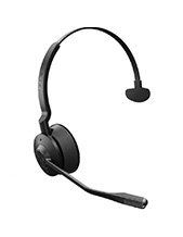 Jabra Engage 55 replacement Mono headset (14401-25)