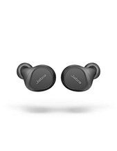 Jabra Evolve2 Buds Earbuds L&R Ear buds UC (14401-39) Jabra Evolve2 Buds Earbuds L&R Ear buds UC (14401-39)