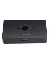 Jabra Link 950 USB-A (1950-79) Jabra Link 950 USB-A (1950-79)