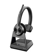 Poly Savi 7310-M MS DECT Headset (2-220996-205)