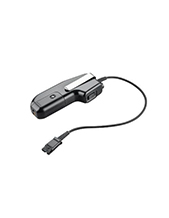 Poly Remote Unit CA12CD-S/A DECT - 10-week ETA Poly Remote Unit CA12CD-S/A DECT - 10-week ETA