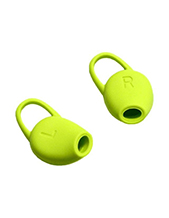 Plantronics Backbeat Fit Spare Eartip Set Green Plantronics Backbeat Fit Spare Eartip Set Green