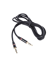 Plantronics Audio Cable 1.5m, BackBeat PRO 2 Plantronics Audio Cable 1.5m, BackBeat PRO 2