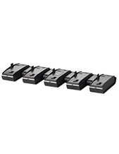 Poly Plantronics Savi 5-Unit Multiple Charge Base/Rack, Black, 3 Pins - Savi 82XX (211044-01) Poly Plantronics Savi 5-Unit Multiple Charge Base/Rack, Black, 3 Pins - Savi 82XX (211044-01)