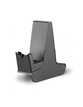Poly Plantronics Savi Spare Charging Cradle - W8210 W8220 (211500-01) Poly Plantronics Savi Spare Charging Cradle - W8210 W8220 (211500-01)