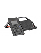 Poly Elara 60 W for Blackwire, Headset Not Included (212951-009) Poly Elara 60 W for Blackwire, Headset Not Included (212951-009)