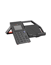 Poly Elara 60 WS for Blackwire, Headset Not Included (212952-009)