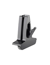 Poly/Plantronics Spare Deluxe Cradle for Savi 8240 and 8245 Headset (215804-01)
