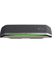 Poly Sync 40 Smart Speakerphone, SY40 USB-A w/ Bluetooth Poly Sync 40 Smart Speakerphone, SY40 USB-A w/ Bluetooth