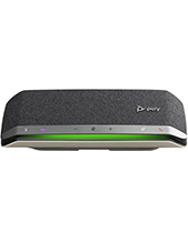 Poly Sync 40 Smart Speakerphone, SY40-M USB-A w/ Bluetooth - MS Teams