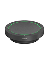 Jabra Speak2 40 MS USB-A & USB-C Speakerphone (2740-109) Jabra Speak2 40 MS USB-A & USB-C Speakerphone (2740-109)