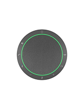 Jabra Speak2 55 UC USB & Bluetooth Speakerphone (2755-209) Jabra Speak2 55 UC USB & Bluetooth Speakerphone (2755-209)