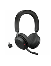 Jabra Evolve2 75 - USB-C