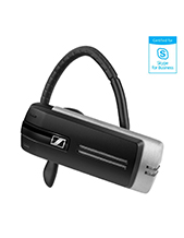 Sennheiser Presence UC ML Bluetooth Headset (504575)