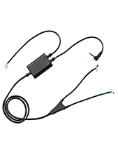 Sennheiser CEHS-PA 01 Panasonic Adapter Cable (506077)