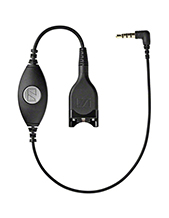 Sennheiser CMB 01 CTRL Adapter Cable (506090)