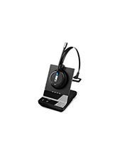 EPOS Sennheiser SDW 5013 Convertible Headset (1000586) EPOS Sennheiser SDW 5013 Convertible Headset (1000586)