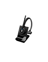 EPOS Sennheiser SDW 5033 Monaural Headset (1000590) EPOS Sennheiser SDW 5033 Monaural Headset (1000590)