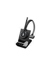 EPOS Sennheiser SDW 5035 DECT Wireless Office Mono Headset
