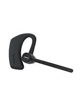 Jabra Perform 45: Professional Wireless Headset for Maximum Productivity (5101-119) Jabra Perform 45: Professional Wireless Headset for Maximum Productivity (5101-119)
