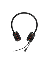 Jabra Evolve 30 II MS Stereo Headset USB-C (5399-823-389) Jabra Evolve 30 II MS Stereo Headset USB-C (5399-823-389)
