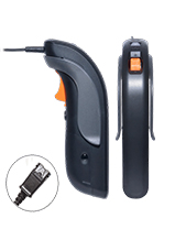 JPL Scout 3100 Wireless DECT PTT Headset Amplifier JPL Scout 3100 Wireless DECT PTT Headset Amplifier