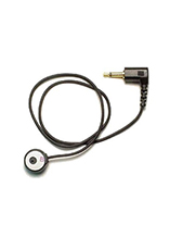 Poly Plantronics External Ring Detector Spare Cable used for Avaya Phones (75010-01) Poly Plantronics External Ring Detector Spare Cable used for Avaya Phones (75010-01)
