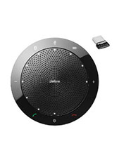 Jabra SPEAK 510+ USB Conference Phone UC (7510-409)