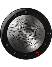 Jabra Speak 710 MS USB/BT Link 370 (7710-409)