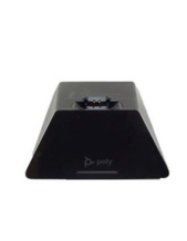 Poly Spare Savi 8210/8220 UC Charging Base with AC Adapter (783M9AA)
