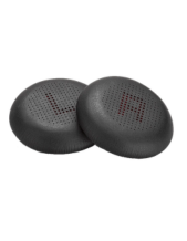 HP Poly Blackwire 8225 Leatherette Ear Cushions 783Q9AA