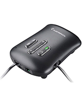 Poly Plantronics VistaPlus AP15 Audio Processor (79960-01) Poly Plantronics VistaPlus AP15 Audio Processor (79960-01)