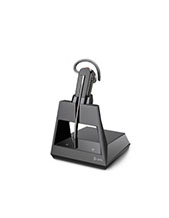 HP Poly/Plantronics Voyager 4245 Office V4245 CD Bluetooth Headset (7D7K0AA) HP Poly/Plantronics Voyager 4245 Office V4245 CD Bluetooth Headset (7D7K0AA)