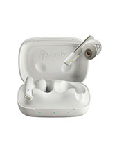 HP Poly Voyager Free 60 Teams USB-A Earphones with Basic Charge Case (7Y8L5AA) HP Poly Voyager Free 60 Teams USB-A Earphones with Basic Charge Case (7Y8L5AA)
