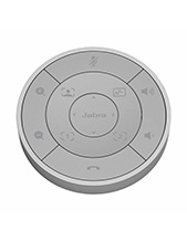 Jabra Panacast 50 Grey Remote Control (8211-209)