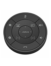 Jabra Remote Control in Black for PanaCast 50 (8220-209)