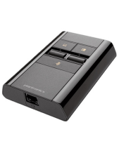 Poly MDA524 QD USB-C Audio Switch Adapter (85Q24AA)