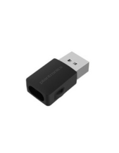 Poly USB-C to USB-A Adapter (85Q49AA)