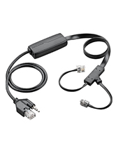 HP Poly/Plantronics APC-43 Cisco EHS Cable (85Q55AA) HP Poly/Plantronics APC-43 Cisco EHS Cable (85Q55AA)