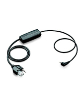 APC-45 EHS Adaptor Cable for Cisco SPA Phones (85Q57AA) APC-45 EHS Adaptor Cable for Cisco SPA Phones (85Q57AA)