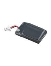Poly Spare Battery for CS540 Wireless Headset (85Q98AA)