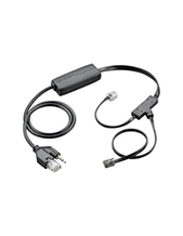 HP Poly/Plantronics APV-66 Electronic Hookswitch (85R02AA) HP Poly/Plantronics APV-66 Electronic Hookswitch (85R02AA)