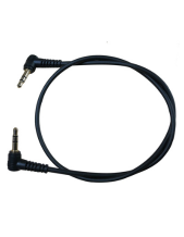 Poly Panasonic PSP EHS 3.5mm Cable (85R17AA)