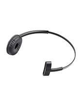 HP Poly/Plantronics Over-the-Head Headband for CS540 C054A (85R31AA) HP Poly/Plantronics Over-the-Head Headband for CS540 C054A (85R31AA)