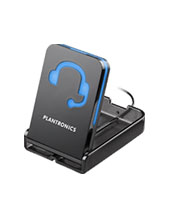 HP Poly/Plantronics Savi OLI Online Indicator for WO100, WO200, WO300, WO350, W710, W720, W730, W740, CS510, CS520, CS540, HL10, MDA200 (85R52AA) HP Poly/Plantronics Savi OLI Online Indicator for WO100, WO200, WO300, WO350, W710, W720, W730, W740, CS510, CS520, CS540, HL10, MDA200 (85R52AA)