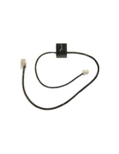 Poly Telephone Interface Cable for CS500, B335 & MDA200 (85R57AA)