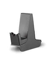 HP Poly/Plantronics Spare Charging Cradle (85R65AA)