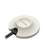 Poly Sync 40 Charge Stand (85R78AA)
