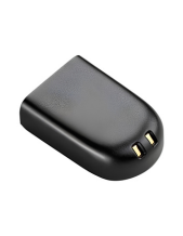 Poly Spare Battery with Removal Tool for Savi 7200 Series (85R92AA)